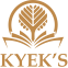 Kyek's International Educational Events